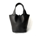 Hermès Picotin Lock 18